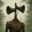 Natural Trevor Disasters