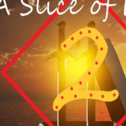 Un trocito de destino 2: Más allá de la caja icon
