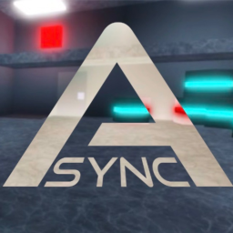 ASYNC