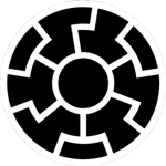 Gaelic Tribe