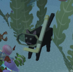 Wrubs