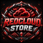REDCLOUD STORE