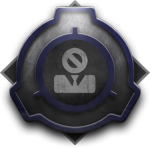 [SCP] || Department of Internal Affairs