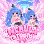 DD Studio Community Group Thumbnail