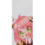 GoddessCore