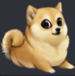 dooooooooogy fans