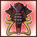 Mammoth