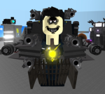 Skibi World Group Thumbnail