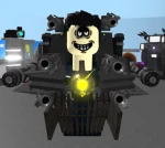 Skibi World Group Thumbnail