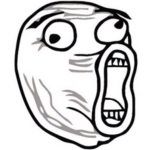 ---- (Derp)----