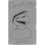 Green gamer HUB