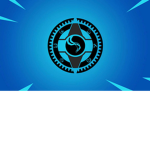 The People's Committee of Fortnite
