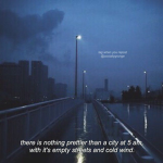 🥀☹️sad aesthetic☹️🥀