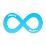 lnfinity_Studios