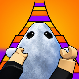 🎃 Surf on a Seal! [EVENT!!] icon