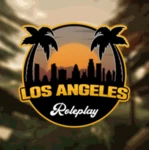 UKCL I Central London Roleplay Group Thumbnail