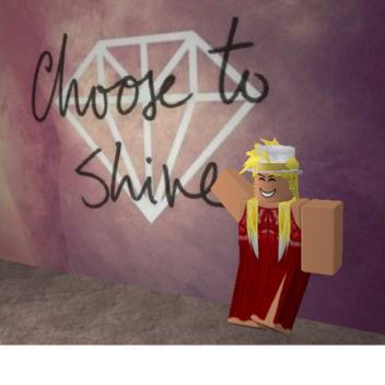 GalaxyBee  Meeting Centre *