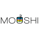 Moushis games