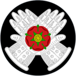 The Sudrian Regiment