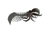 (Code: SLM65) Spider Sword