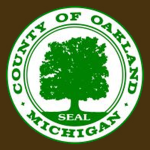 Oakland County Roleplay