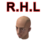 Rthro Haters 4 Life