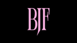 BJF FAMILY