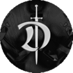 Daylua