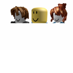 NO0b Cult