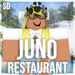 Juno Restaurant