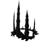 ♕