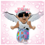 Blurs_Blurry