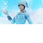 frozen nog ops group