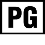 Project: PGOA