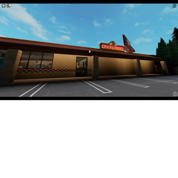 Chuck E. Cheese's Northridge CA (GRAND OPENING)