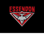 Essendon fan club