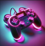 Gaming of ronan