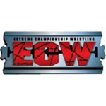 ecwr