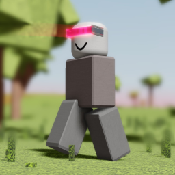 MAYHEM STRIKE [alpha]