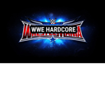 Roblox Hardcore Wrestling Entertainment (RHWE)