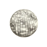 The Disco