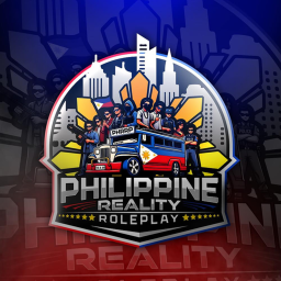 Philippine Reality Roleplay [INDEV]
