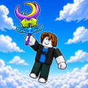 [Sky Island] Plantitos Paradise