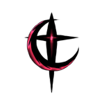 -The Midnight Ravens-