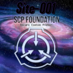 [SCPF] Site Area-O1 Community