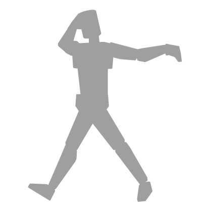 Seonghyeon Dance thumbnail