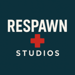 Respawn Studios v2
