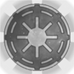 [TRM] The Republic Military