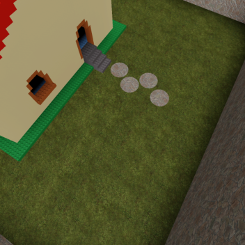 Have a argument with someone