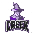 Creek Creations